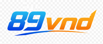 89VND